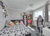 40 Sandy Lane, Codsall, Wolverhampton, WV 8 1EJ