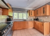 11 The Orchard, Albrighton, Wolverhampton, WV7 3RE