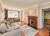 11 The Orchard, Albrighton, Wolverhampton, WV7 3RE