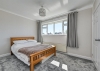 11 The Orchard, Albrighton, Wolverhampton, WV7 3RE