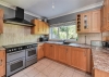 11 The Orchard, Albrighton, Wolverhampton, WV7 3RE