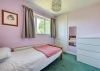 11 The Orchard, Albrighton, Wolverhampton, WV7 3RE
