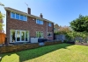 11 The Orchard, Albrighton, Wolverhampton, WV7 3RE