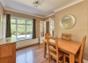 11 The Orchard, Albrighton, Wolverhampton, WV7 3RE