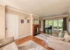 11 The Orchard, Albrighton, Wolverhampton, WV7 3RE