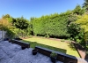 11 The Orchard, Albrighton, Wolverhampton, WV7 3RE