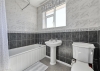 11 The Orchard, Albrighton, Wolverhampton, WV7 3RE