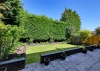 11 The Orchard, Albrighton, Wolverhampton, WV7 3RE