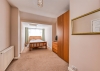 11 The Orchard, Albrighton, Wolverhampton, WV7 3RE