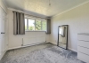 11 The Orchard, Albrighton, Wolverhampton, WV7 3RE