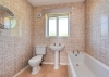 11 The Orchard, Albrighton, Wolverhampton, WV7 3RE