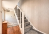 11 The Orchard, Albrighton, Wolverhampton, WV7 3RE