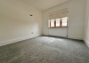 New Road Farmhouse, New Road, Swindon
