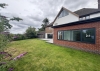 New Road Farmhouse, New Road, Swindon
