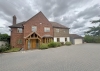 New Road Farmhouse, New Road, Swindon