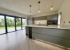 New Road Farmhouse, New Road, Swindon