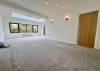 New Road Farmhouse, New Road, Swindon