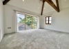 New Road Farmhouse, New Road, Swindon