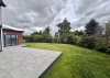 New Road Farmhouse, New Road, Swindon