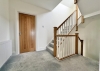 New Road Farmhouse, New Road, Swindon