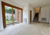New Road Farmhouse, New Road, Swindon
