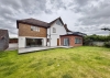 New Road Farmhouse, New Road, Swindon