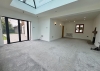 New Road Farmhouse, New Road, Swindon