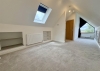 New Road Farmhouse, New Road, Swindon
