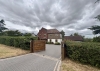 New Road Farmhouse, New Road, Swindon
