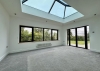 New Road Farmhouse, New Road, Swindon