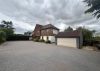 New Road Farmhouse, New Road, Swindon
