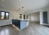 New Road Farmhouse, New Road, Swindon