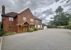 New Road Farmhouse, New Road, Swindon
