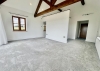 New Road Farmhouse, New Road, Swindon