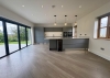 New Road Farmhouse, New Road, Swindon