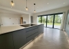 New Road Farmhouse, New Road, Swindon