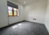 New Road Farmhouse, New Road, Swindon