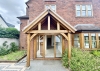 New Road Farmhouse, New Road, Swindon