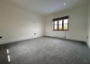 New Road Farmhouse, New Road, Swindon