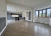 New Road Farmhouse, New Road, Swindon