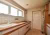 17 Dippons Mill Close, Tettenhall Wood, Wolverhampton, WV6 8HH