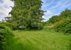 17 Dippons Mill Close, Tettenhall Wood, Wolverhampton, WV6 8HH