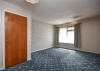 17 Dippons Mill Close, Tettenhall Wood, Wolverhampton, WV6 8HH