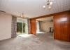 17 Dippons Mill Close, Tettenhall Wood, Wolverhampton, WV6 8HH