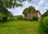 17 Dippons Mill Close, Tettenhall Wood, Wolverhampton, WV6 8HH