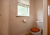 17 Dippons Mill Close, Tettenhall Wood, Wolverhampton, WV6 8HH