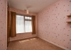 17 Dippons Mill Close, Tettenhall Wood, Wolverhampton, WV6 8HH
