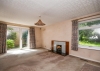 17 Dippons Mill Close, Tettenhall Wood, Wolverhampton, WV6 8HH
