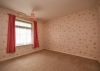 17 Dippons Mill Close, Tettenhall Wood, Wolverhampton, WV6 8HH