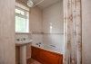 17 Dippons Mill Close, Tettenhall Wood, Wolverhampton, WV6 8HH